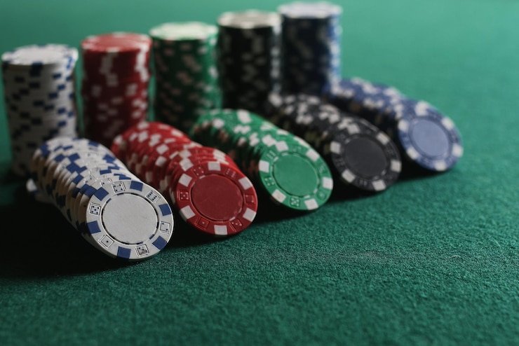 Tampilan mobile slot naga untuk peta77