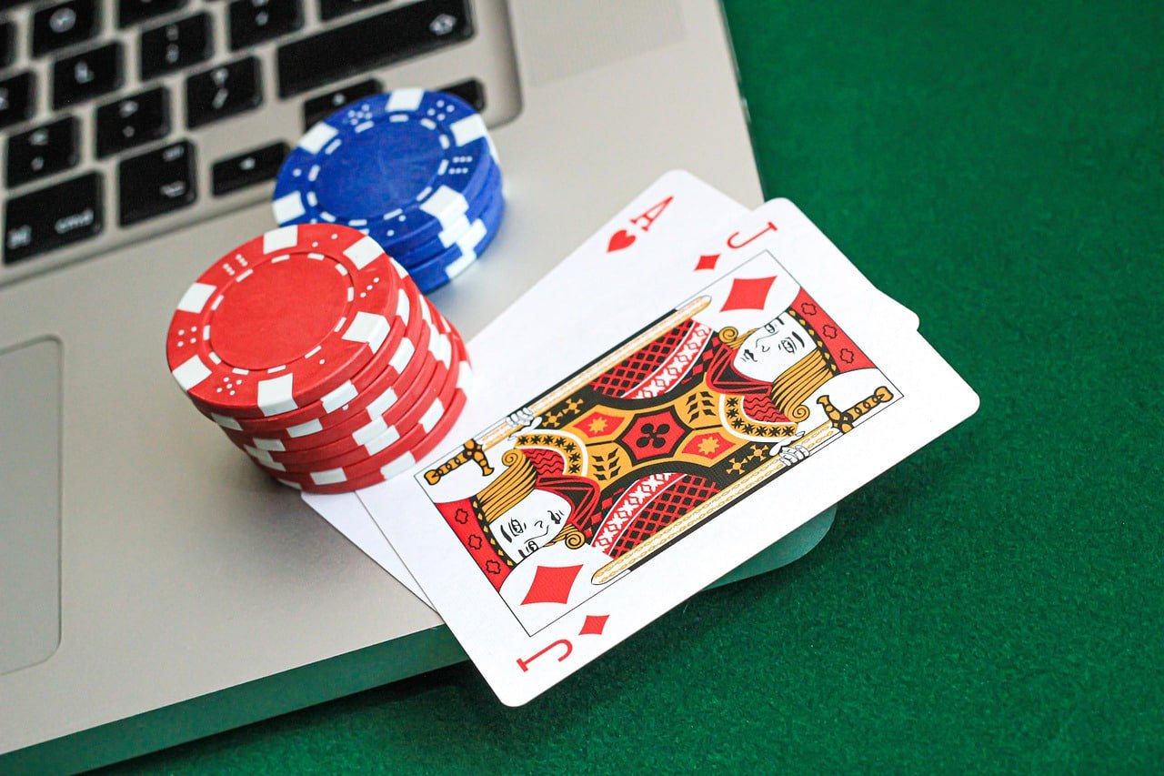 Ubin hijau Mahjong Ways untuk dewasa