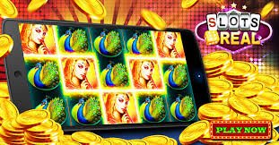 Pengingat tanggung jawab Slot Mahjong