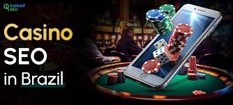 Meja kasino langsung WL di layar mobile