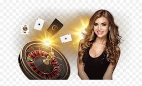 Visual berlian hijau untuk Slot Taipan